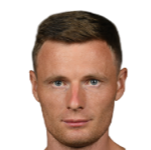 https://img.szqinmei.com/img/football/player/7af907ad85562ee7956472dc9b0767ae.png