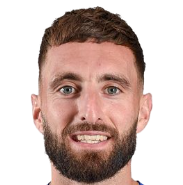 https://img.szqinmei.com/img/football/player/7b04eb5dba9843c774726024fd110b35.png