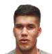 https://img.szqinmei.com/img/football/player/7b48df3b39fe3c73e5ad51b7f205c032.png