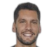 https://img.szqinmei.com/img/football/player/7c19a0c5d0725e8286fb56c1b6c21062.png