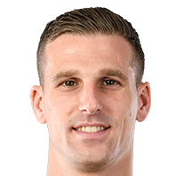 https://img.szqinmei.com/img/football/player/7c8b21fd19950c7a1fa26d4b03220a1c.png