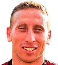 https://img.szqinmei.com/img/football/player/7cb1ad7c32f6a2feaed40b8523ec2a86.png