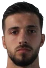 https://img.szqinmei.com/img/football/player/7d4399da9080fbe1ddabda0959eaffc4.png