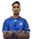 https://img.szqinmei.com/img/football/player/7dc4fcaab290bfe356567a0d232129b5.png