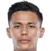 https://img.szqinmei.com/img/football/player/7e4de174d7913d48e8b8d370c1a9fb27.png