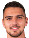 https://img.szqinmei.com/img/football/player/7e72f98b1fb1e3a5ed05fcdca58ed5b1.png