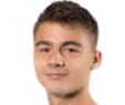 https://img.szqinmei.com/img/football/player/7e81b9d7bfccd49555eab073256503c5.png