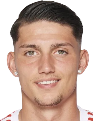 https://img.szqinmei.com/img/football/player/7f660e3e18c5545a0f9c062c200eed01.png