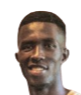 https://img.szqinmei.com/img/football/player/801147eb6adaffba1d4b5919b987ea55.png