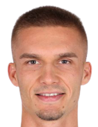 https://img.szqinmei.com/img/football/player/8035731fd5d23858f7620b3bcc163901.png