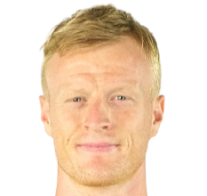 https://img.szqinmei.com/img/football/player/808f24195075c236459f2342514809d3.png