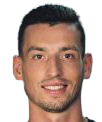 https://img.szqinmei.com/img/football/player/80f23d40ca2d1baf07b5357d6efaaef5.png