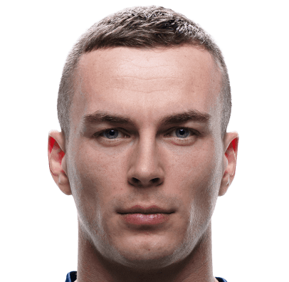 https://img.szqinmei.com/img/football/player/81dfa566a3a786a83ab1b8e1c6098d81.png