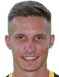 https://img.szqinmei.com/img/football/player/822be6067112a257e5b39f7660fa40d3.png