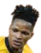 https://img.szqinmei.com/img/football/player/823da4e7c128792332f15e199273304c.png