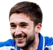 https://img.szqinmei.com/img/football/player/827f803922d773028fd3c65aa7a3ab06.png