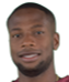 https://img.szqinmei.com/img/football/player/82b9a6364b8432d65517774f48bb0f92.png