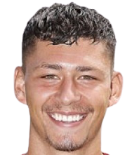 https://img.szqinmei.com/img/football/player/82bb165542bdf3cec94745a11b0574ca.png