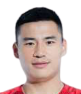 https://img.szqinmei.com/img/football/player/831e90046c62f047c79949f0259cd5ca.png