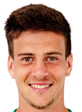 https://img.szqinmei.com/img/football/player/8342ba072cafe8deece7d989a7ebebb8.png