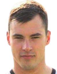 https://img.szqinmei.com/img/football/player/850e89631028fe7d3122f0f5ff28829c.png