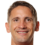 https://img.szqinmei.com/img/football/player/8579429619982f16e874d4259481bde5.png