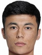 https://img.szqinmei.com/img/football/player/85cf869968fac561f86ff54168fea77e.png