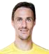 https://img.szqinmei.com/img/football/player/85d97bd2d97f0917c8eda82c78d2a533.png