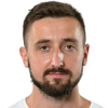 https://img.szqinmei.com/img/football/player/864df0f8c02c0073c754e14babf5ceca.png