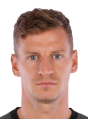 https://img.szqinmei.com/img/football/player/8660478c3350e127d84b1da2a7572afb.png