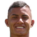 https://img.szqinmei.com/img/football/player/870259ccbe278d79fd65c58f5a65e8ac.png