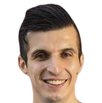 https://img.szqinmei.com/img/football/player/871681598281faf591e107b16c97e603.png