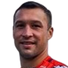 https://img.szqinmei.com/img/football/player/897d57b778266dec53016029bacb0614.png