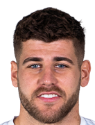 https://img.szqinmei.com/img/football/player/89de12ad072ac76d57fb5f69303902d9.png