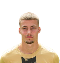 https://img.szqinmei.com/img/football/player/8a317bdaf20c08359a88168345effc56.png