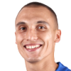 https://img.szqinmei.com/img/football/player/8a6f69e27bfbc04153f5ded150431bee.png