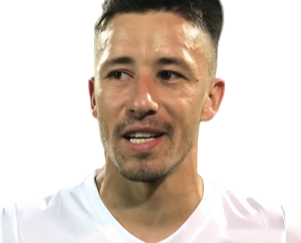 https://img.szqinmei.com/img/football/player/8a6ffb264c01f8de58c235442115b5f4.png