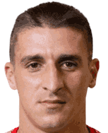 https://img.szqinmei.com/img/football/player/8ab3e9fb6f289b1790c0a0d9622406d8.png