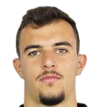 https://img.szqinmei.com/img/football/player/8b5bed4e54caab707cebfc9da66439a4.png