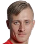 https://img.szqinmei.com/img/football/player/8bb7b1a254ccf60b046a5f17da5bae52.png