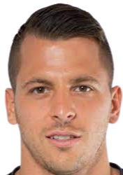 https://img.szqinmei.com/img/football/player/8c2100c50385ce19e1408eaa66824a48.png