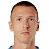 https://img.szqinmei.com/img/football/player/8c79023efa00a8697767b3116145294a.png