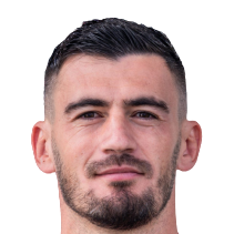 https://img.szqinmei.com/img/football/player/8cabdf345df327a8ad325cffeb96e844.png