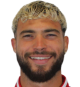 https://img.szqinmei.com/img/football/player/8cbd619ae084986033f170534947ada8.png