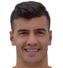 https://img.szqinmei.com/img/football/player/8d3ad8da6b18ca5d6f4b502f87009578.png