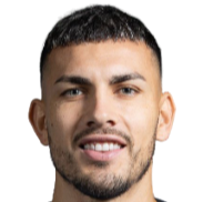 https://img.szqinmei.com/img/football/player/8dc56b98162f29b067ceab128d32bdd2.png