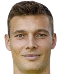 https://img.szqinmei.com/img/football/player/8dec00d421febfaf0cff91d1a5740004.png