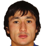 https://img.szqinmei.com/img/football/player/8ece8cfc6ed1c7fc7b33f3e64f06c655.png