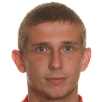 https://img.szqinmei.com/img/football/player/8edde53574f72092728189e4e512d637.png