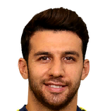 https://img.szqinmei.com/img/football/player/8ee9ae9f5355b25f93a55175dc329655.png